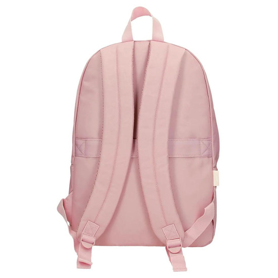 Reebok Τσάντα πλάτης Mochila Backpack